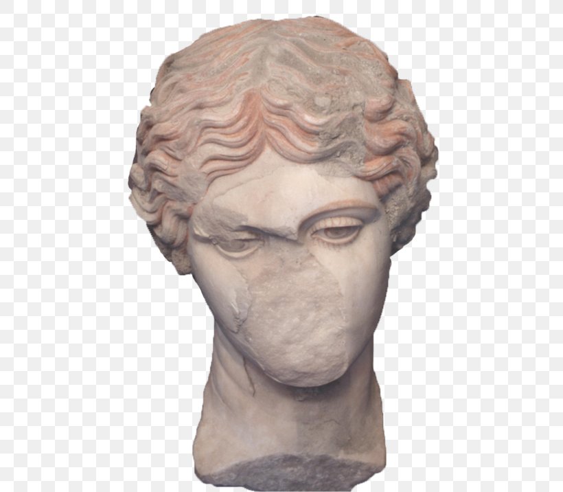 Herculaneum Pompeii Statue Marble Sculpture, PNG, 500x716px, Herculaneum, Aesthetics, Art, Artifact, Bust Download Free