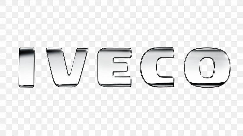 Iveco Trakker Car Truck Vehicle, PNG, 3840x2160px, Iveco, Brand, Car, Iveco Eurocargo, Iveco Trakker Download Free