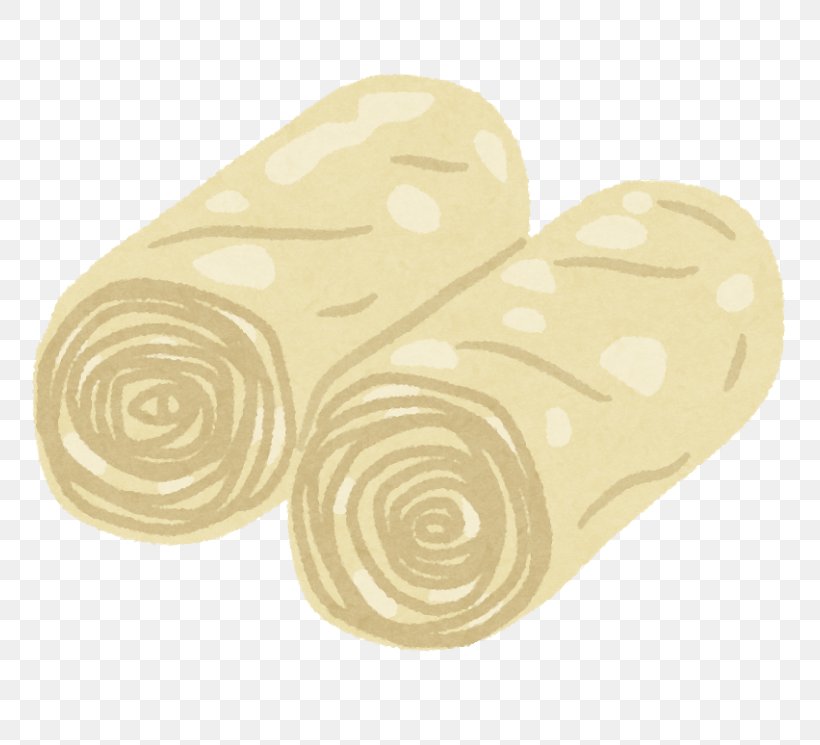 Japan Illustration サラダチキン Tofu Skin いらすとや, PNG, 800x745px, Japan, Beige, Buddhism, Buddhism In Japan, Commodity Download Free