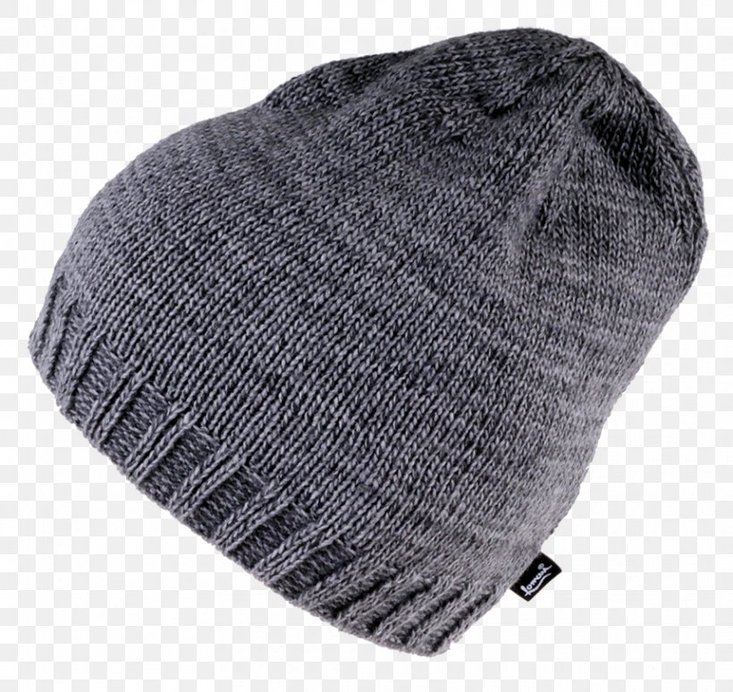 Knit Cap Woolen Beanie, PNG, 859x811px, Knit Cap, Beanie, Cap, Headgear, Knitting Download Free