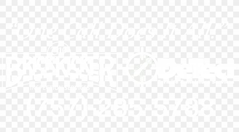 Logo Desktop Wallpaper Font, PNG, 9000x5000px, Logo, Area, Black, Black And White, Computer Download Free
