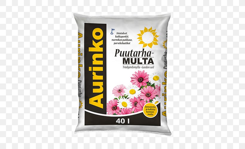 Loimaan Turve Ja Humus Oy Peat Trival Oy Pellet Fuel Sun, PNG, 500x500px, Peat, Copyright, Family Business, Finns, Flower Download Free