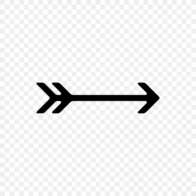 Machine Embroidery Arrow, PNG, 1667x1667px, Embroidery, Black, Black And White, Bow And Arrow, Brand Download Free