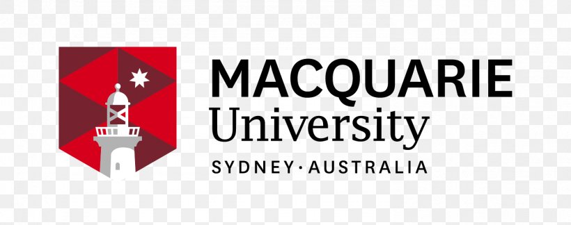 Macquarie University Faculty Of Science And Engineering Edith Cowan University Master's Degree, PNG, 1488x588px, Macquarie University, Australia, Brand, Edith Cowan University, Education Download Free