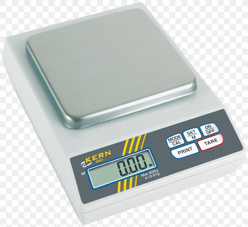 Measuring Scales Accuracy And Precision Kern&Sohn Scale Laboratory Calibration, PNG, 1560x1424px, Measuring Scales, Accuracy And Precision, Analytical Balance, Calibration, Electronics Download Free