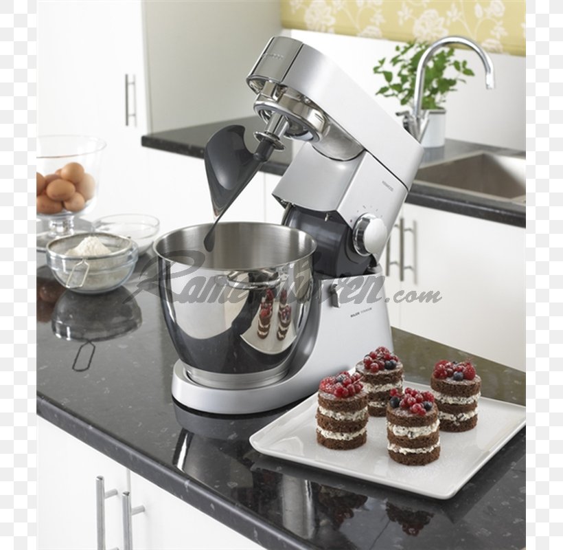 Mixer Blender Food Processor Kenwood Limited Kenwood AT 512 Hardware/Electronic, PNG, 800x800px, Mixer, Blender, Chef, Coffeemaker, Cuisine Download Free