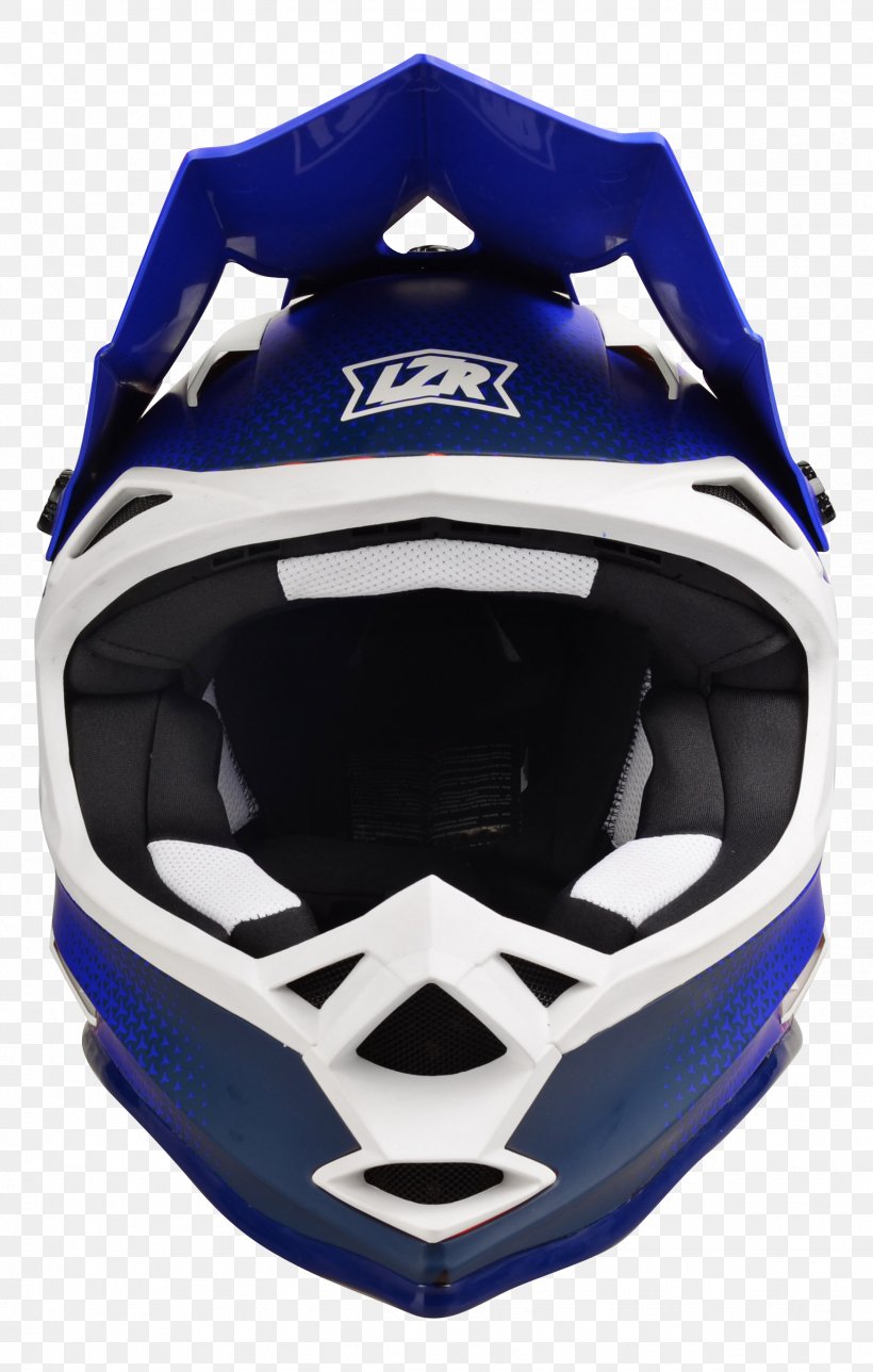 Motorcycle Helmets Protective Gear In Sports Bicycle Helmets Personal Protective Equipment, PNG, 1747x2745px, Motorcycle Helmets, American Football Protective Gear, Bicycle, Bicycle Clothing, Bicycle Helmet Download Free