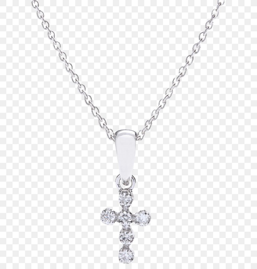 Necklace Amazon.com Charms & Pendants Silver Jewellery, PNG, 721x859px, Necklace, Amazoncom, Body Jewelry, Brilliant, Chain Download Free