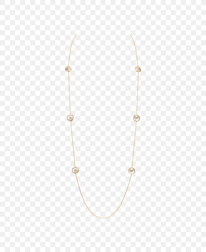 Necklace Product Design Jewellery, PNG, 738x1000px, Necklace, Chain, Fashion Accessory, Jewellery, Jewelry Making Download Free
