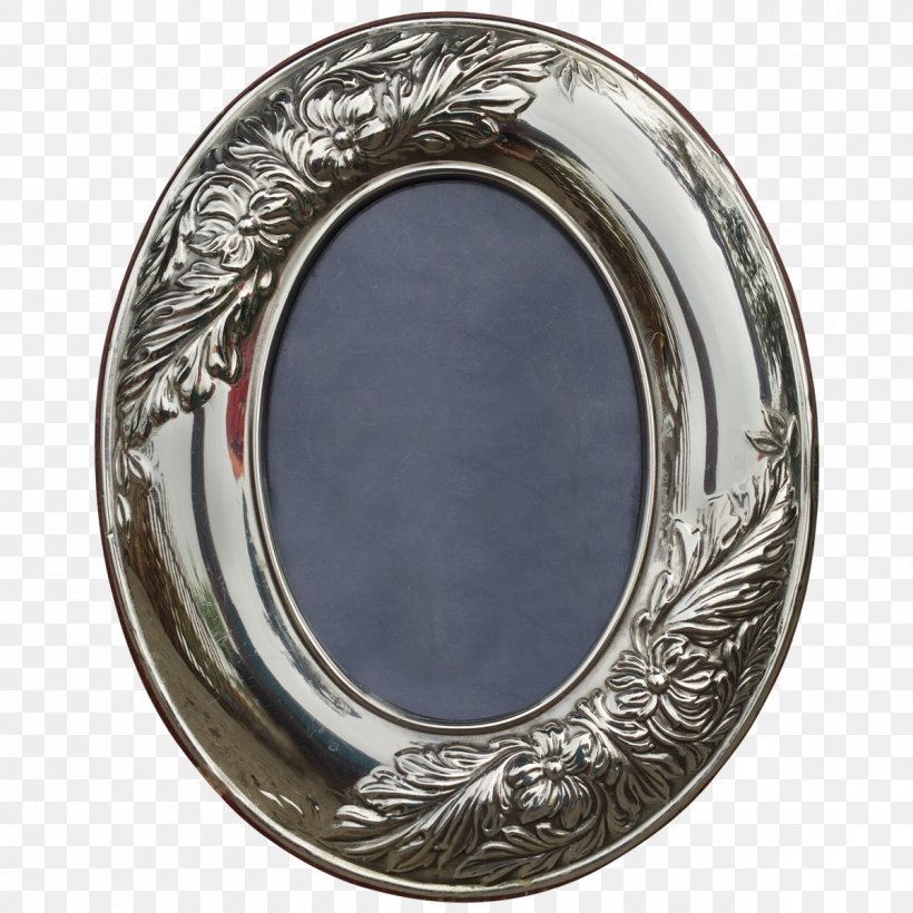 Oval M Silver Tableware, PNG, 1200x1200px, Oval M, Dishware, Mirror, Oval, Silver Download Free