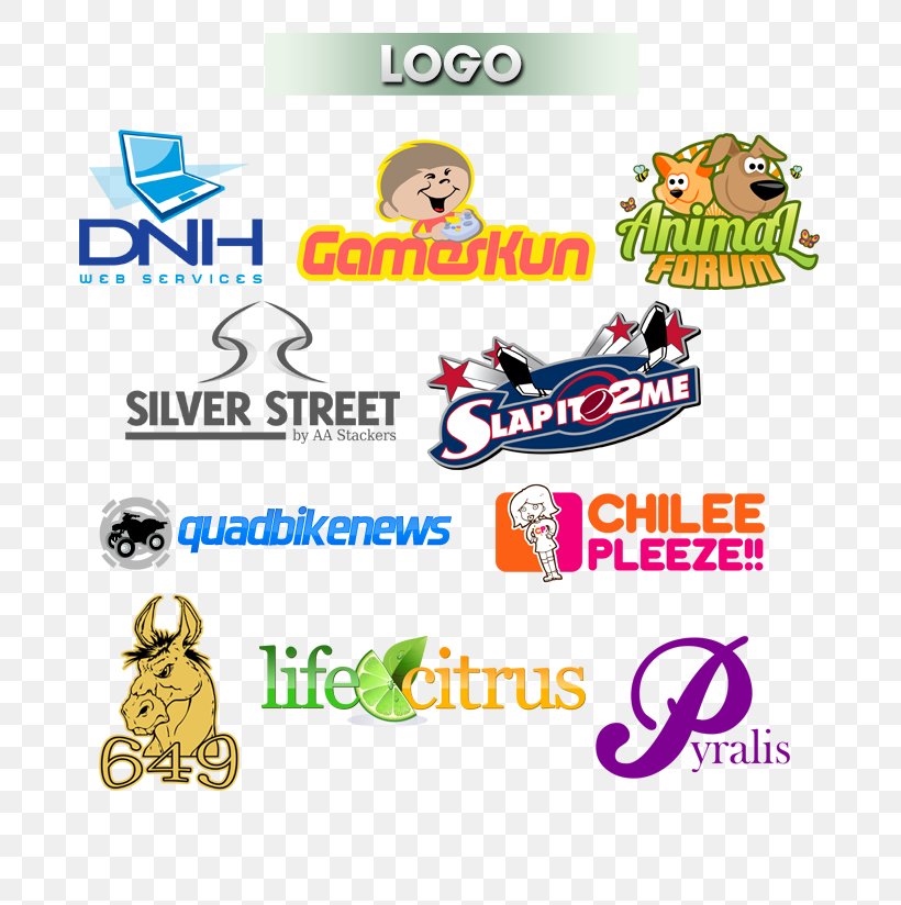 Peeta Mellark Logo Brand Organism Font, PNG, 800x824px, Peeta Mellark, Animal, Animal Figure, Area, Brand Download Free