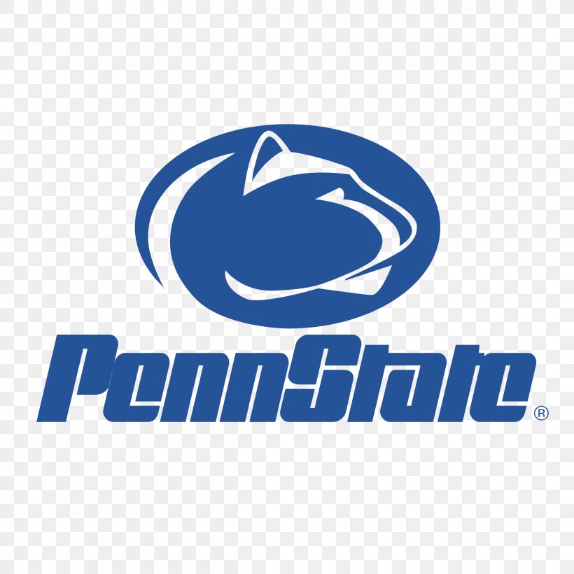 Pennsylvania State University Penn State Greater Allegheny Penn State Nittany Lions Football, PNG, 2400x2400px, Pennsylvania State University, Academic Degree, Area, Artwork, Brand Download Free