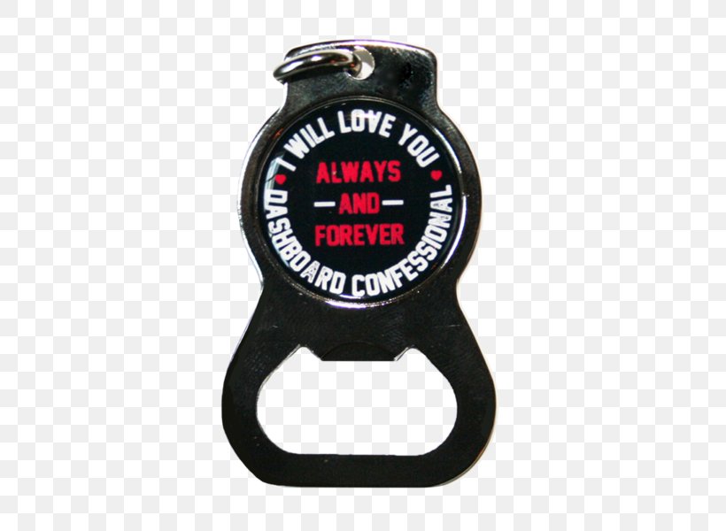 Pittsburgh Penguins 2017 Stanley Cup Finals National Hockey League Key Chains Bottle Openers, PNG, 600x600px, 2017 Stanley Cup Finals, Pittsburgh Penguins, Bottle, Bottle Openers, Gauge Download Free