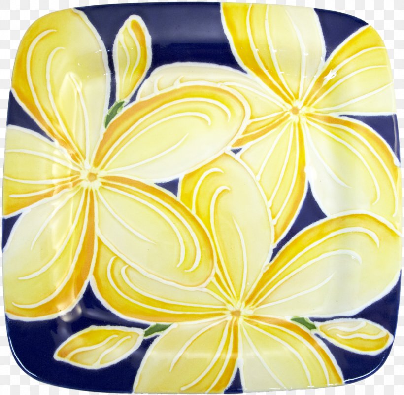 Platter Flower Petal Yellow Tableware, PNG, 1280x1249px, Platter, Dishware, Flower, Petal, Symmetry Download Free
