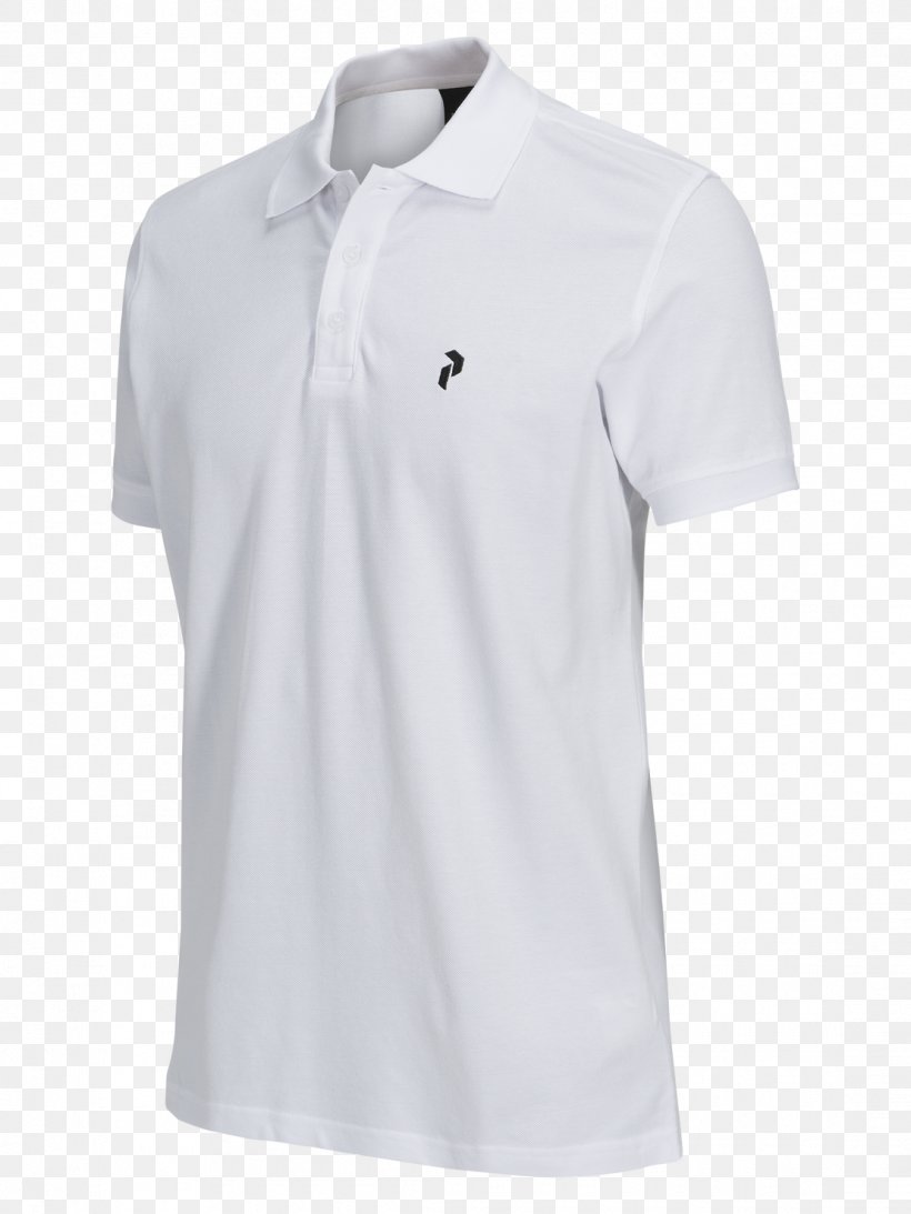 Polo Shirt T-shirt Collar Sleeve, PNG, 1110x1480px, Polo Shirt, Active Shirt, Clothing, Collar, Ralph Lauren Corporation Download Free