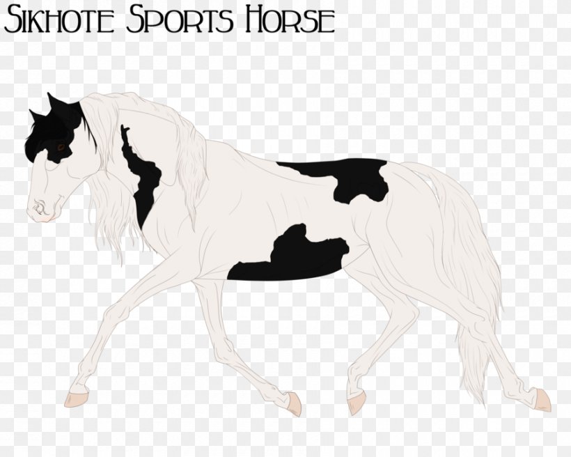 Pony Mustang Stallion Mane Horse Tack, PNG, 900x720px, Pony, Horse, Horse Like Mammal, Horse Tack, Joint Download Free