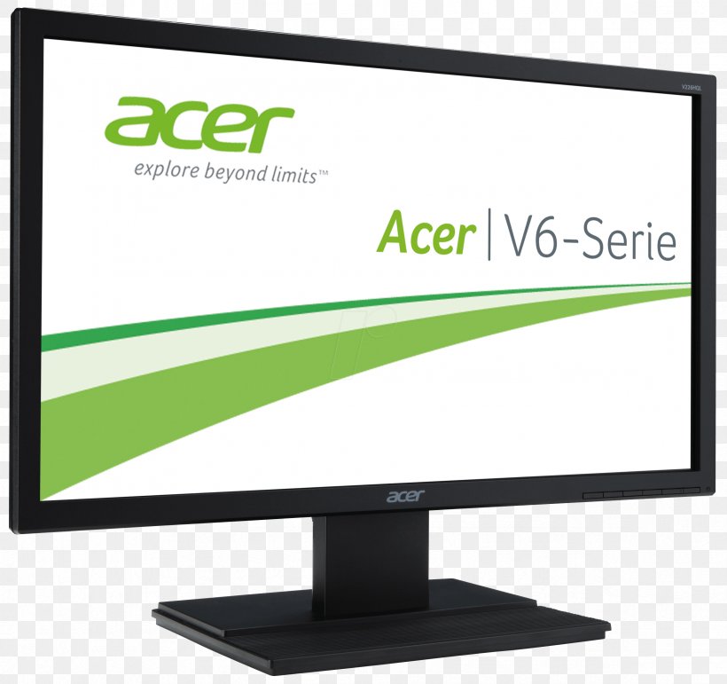 Predator Z35P LED-backlit LCD Computer Monitors 1080p Acer V6, PNG, 2362x2222px, Predator Z35p, Acer G6, Acer K2, Acer V6, Brand Download Free
