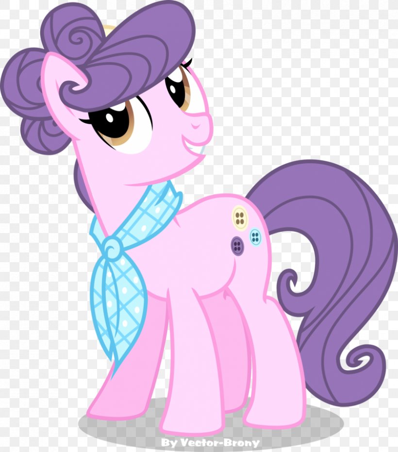 Rarity Suri Polomare My Little Pony: Friendship Is Magic Fandom Cutie Mark Crusaders My Little Pony: Equestria Girls, PNG, 839x953px, Watercolor, Cartoon, Flower, Frame, Heart Download Free