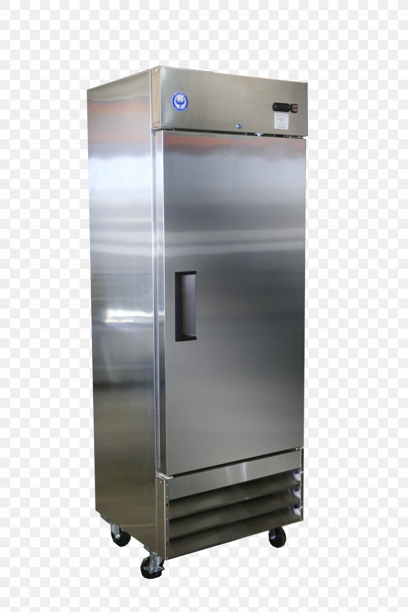 Refrigerator Home Appliance Freezers Major Appliance Kitchen, PNG, 3648x5472px, Refrigerator, Cooler, Cubic Foot, Freezers, Home Appliance Download Free