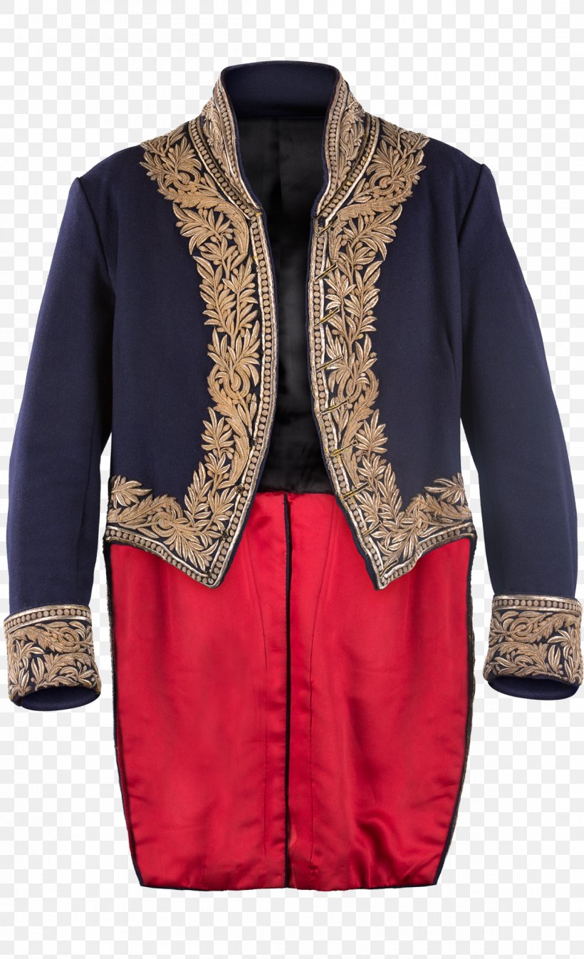 Renaissance Sastreria Cornejo Middle Ages Sleeve Tailor, PNG, 1200x1971px, Renaissance, Cinema, Coat, Combat Boot, Costume Download Free