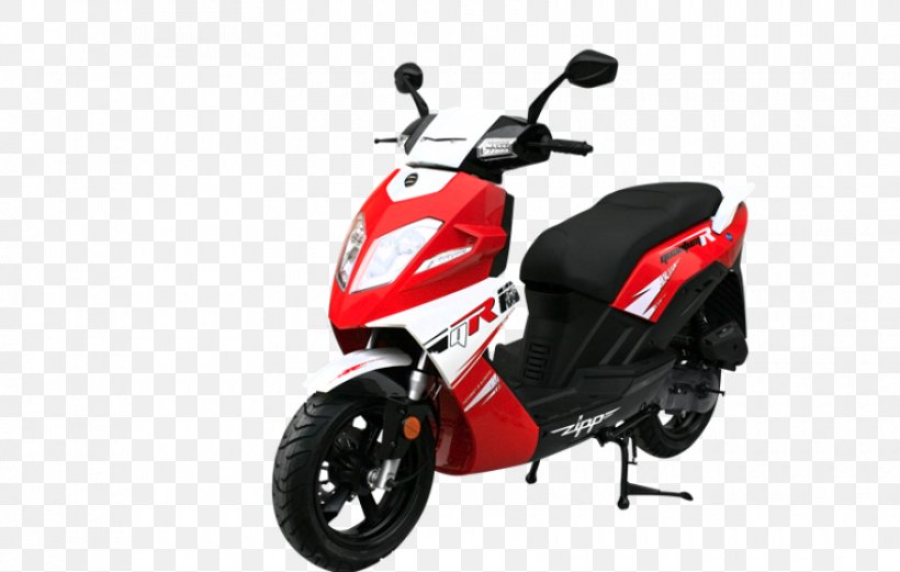 Scooter Motorcycle Moped Vespa SYM Motors, PNG, 880x560px, Scooter, Allterrain Vehicle, Bicycle, Fourstroke Engine, Moped Download Free
