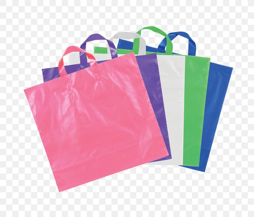 Shopping Bags & Trolleys Plastic Bag Paper, PNG, 700x700px, Shopping Bags Trolleys, Bag, Box, Handbag, Heat Sealer Download Free