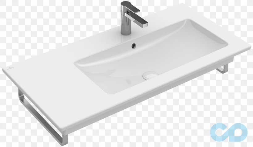 Sink Villeroy & Boch Bathroom Cabinet Toilet, PNG, 1750x1020px, Sink, Bathroom, Bathroom Cabinet, Bathroom Sink, Bowl Download Free