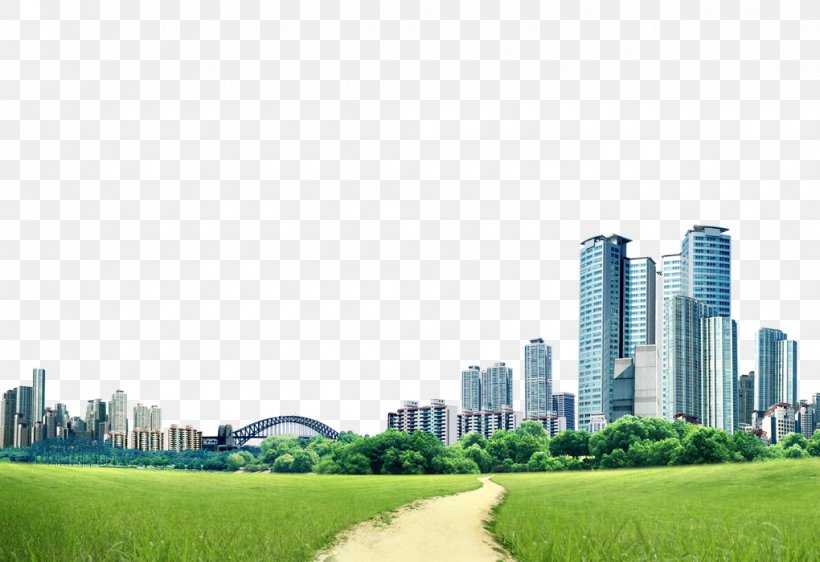 Skyscraper Metropolitan Area Daytime Skyline, PNG, 1020x700px, Metropolis, Building, City, Daytime, Energy Download Free