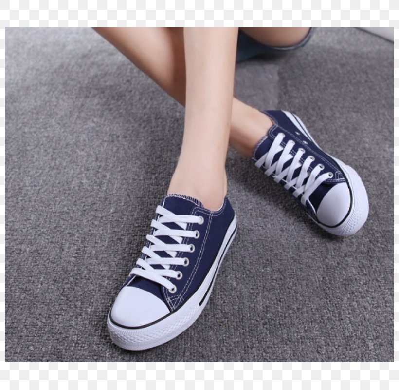 Sneakers Shoe Canvas Fashion Vans, PNG, 800x800px, Sneakers, Athletic Shoe, Boot, Brand, Canvas Download Free