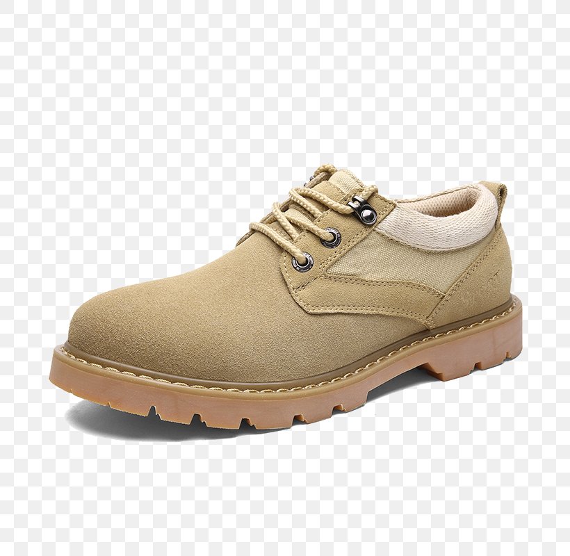 Sneakers Shoe Sandal Racing Flat Adidas, PNG, 800x800px, Sneakers, Adidas, Beige, Boot, Brown Download Free