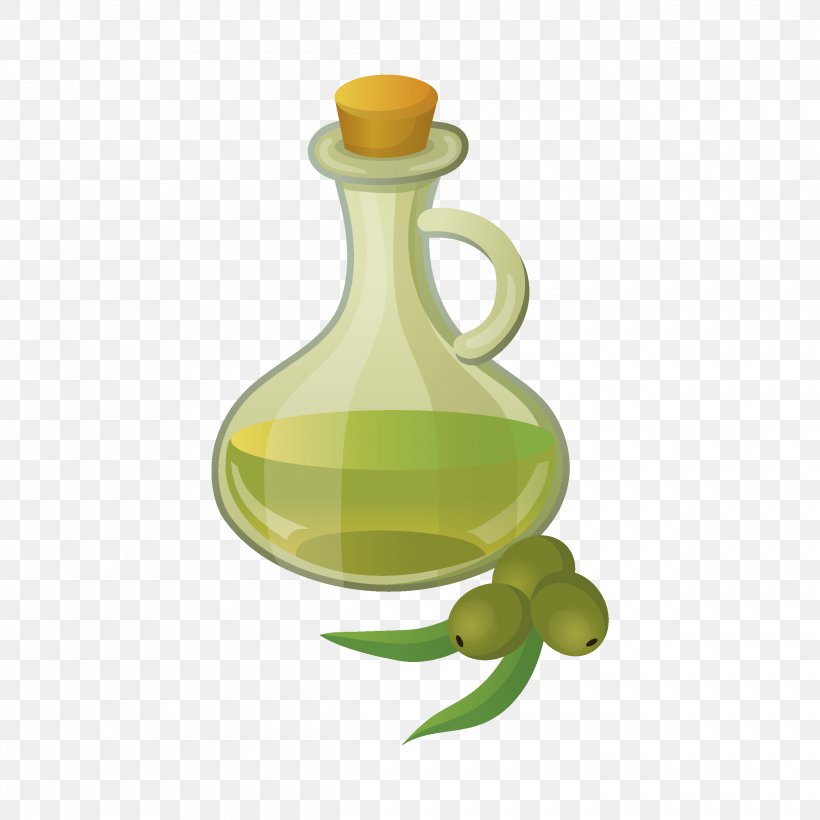 Soybean Oil Decanter Glass Bottle Added Sugar, PNG, 2480x2480px, Soybean Oil, Added Sugar, Barware, Bottle, Cooking Oil Download Free