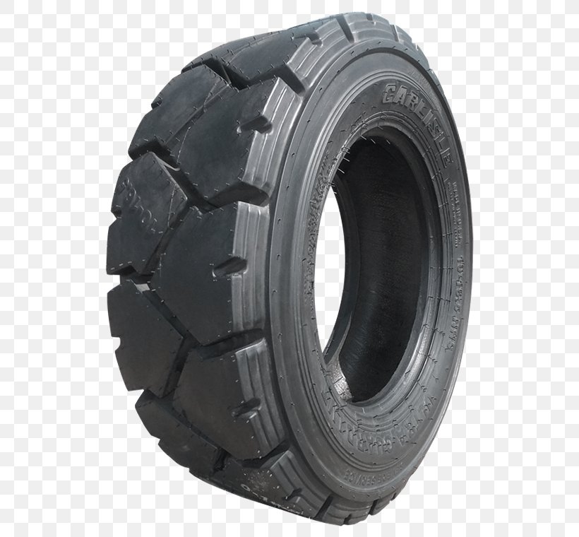 Tread Skid-steer Loader Wheel Tire Ply, PNG, 760x760px, Tread, American Made, Auto Part, Automotive Tire, Automotive Wheel System Download Free