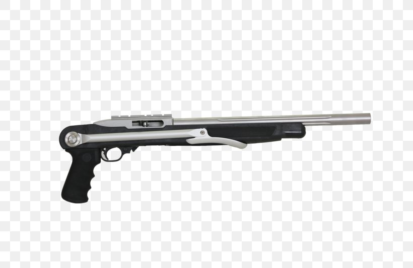 Trigger Gun Barrel Firearm Ruger 10/22 Stock, PNG, 800x533px, Watercolor, Cartoon, Flower, Frame, Heart Download Free
