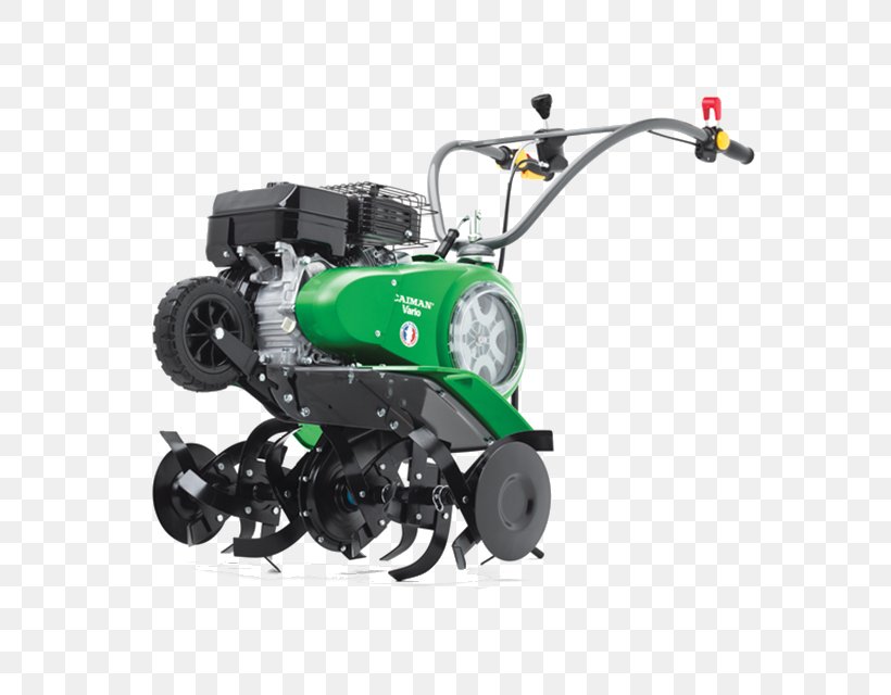 Two-wheel Tractor Cultivator Price Motoaixada Tool, PNG, 640x640px, Twowheel Tractor, Cultivator, Engine, Hardware, Harrow Download Free