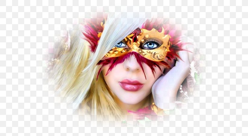 Venice Carnival Mask .de Holiday, PNG, 600x450px, 2017, 2018, Venice Carnival, Blog, Carnival Download Free