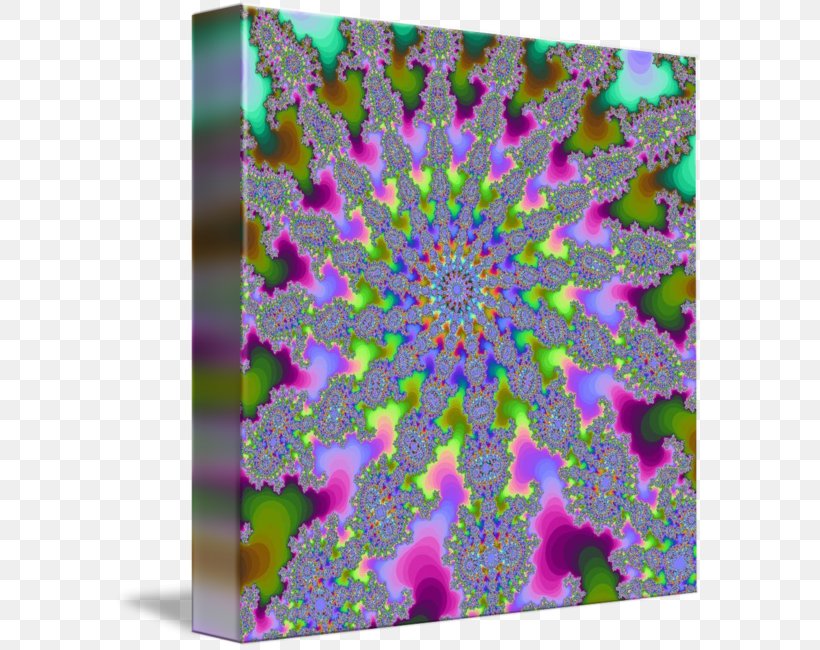 Violet Symmetry Dye Pattern, PNG, 589x650px, Violet, Dye, Organism, Petal, Purple Download Free