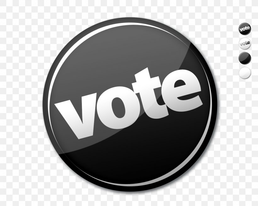 Voting Ballot Box Election Voter Registration, PNG, 1280x1024px, Voting, Ballot, Ballot Box, Brand, Check Mark Download Free