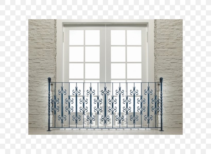 Window Baluster Handrail Angle, PNG, 600x600px, Watercolor, Cartoon, Flower, Frame, Heart Download Free