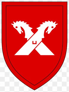 Army - 1st Panzer Division German Army 3rd Panzer Division Bundeswehr PNG