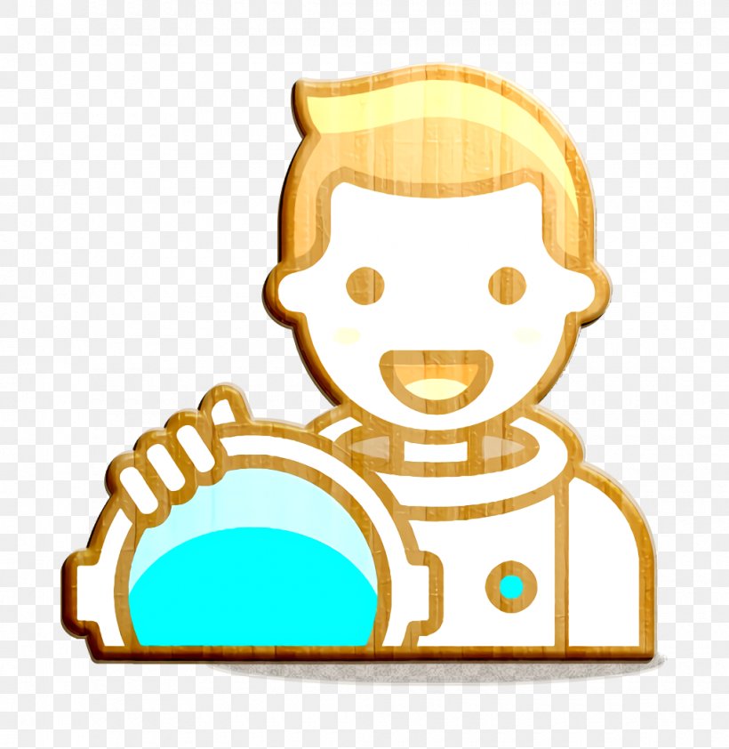2 Icon Astronaut Icon Man Icon, PNG, 1020x1048px, 2 Icon, Astronaut Icon, Cartoon, Man Icon, Sticker Download Free