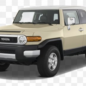 Toyota - 2010 Toyota FJ Cruiser 2007 Toyota FJ Cruiser Toyota Land Cruiser Prado 2011 Toyota FJ Cruiser PNG