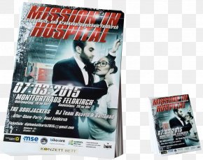 Flyer Print - Abiturzeitung Purchase Order Voucher Printaholics GmbH PNG
