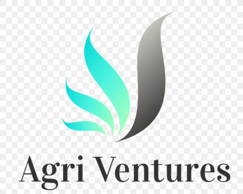 Agriculture Logo National Institute Of Agricultural Extension Management Agribusiness Industry, PNG, 1442x1154px, Agriculture, Agribusiness, Australia, Bachelor Of Science In Agriculture, Brand Download Free