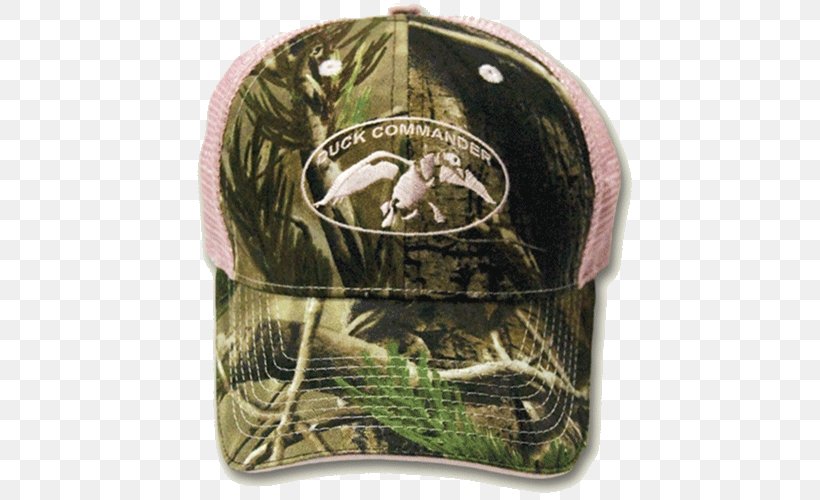 Baseball Cap Hat Clothing Fashion Camouflage, PNG, 500x500px, Baseball Cap, Boot, Camouflage, Cap, Clothing Download Free