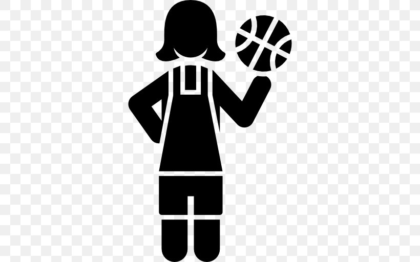 Baylor Lady Bears Basketball Sport, PNG, 512x512px, Baylor Lady Bears Basketball, Ball, Basketball, Basketball Player, Baylor Bears And Lady Bears Download Free