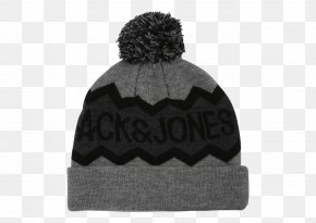 Beanie - Beanie Knit Cap Knitting PNG