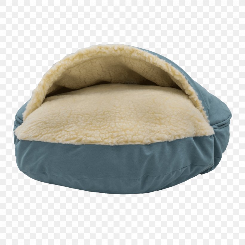 Bed Size Vizsla Dobermann Pit Bull, PNG, 2000x2000px, Bed, Bed Size, Beige, Dobermann, Dog Download Free