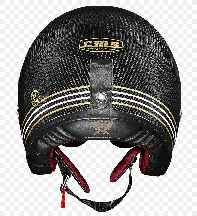 Bicycle Helmets Motorcycle Helmets CMS-Helmets, PNG, 740x900px, Bicycle Helmets, Baseball Equipment, Bicycle Clothing, Bicycle Helmet, Bicycles Equipment And Supplies Download Free