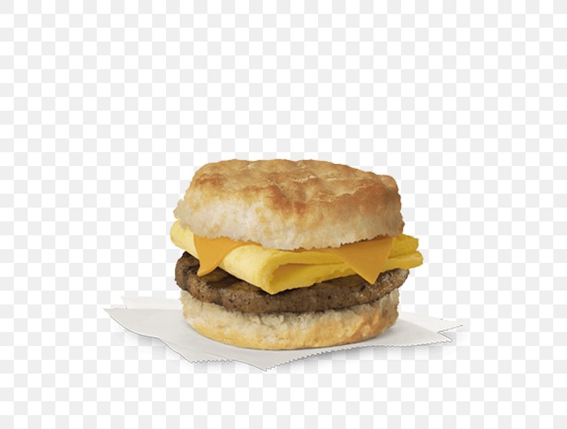 Breakfast Chicken Nugget Fast Food Chick-fil-A Sandwich, PNG, 620x620px, Breakfast, American Food, Breakfast Sandwich, Buffalo Burger, Cheese Download Free