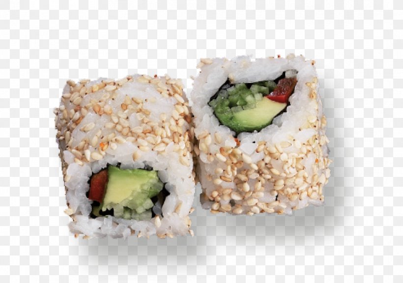 California Roll Gimbap Vegetarian Cuisine Sushi Recipe, PNG, 1067x750px, California Roll, Asian Food, Comfort, Comfort Food, Cuisine Download Free